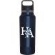 WATERBOTTLE LUKE