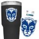 DECAL PANTHER FLEXIBLE