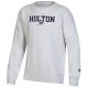 YOUTH REVERSEWEAVE CREWNECK