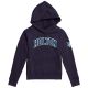 L2 Youth Essential Navy Hoodie