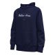 Youth Icon Fleece Hoodie