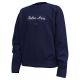 Youth Icon Fleece Crewneck