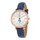 Fossil Watch