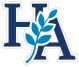 MAGNET H/A