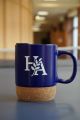 CPI Cork Bottom Mug W/ H/A