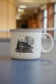 CPI S Street Mug