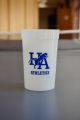 CPI Stadium Cup