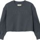 Youth Embossed Holton Sweatshrt