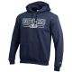 Champion Powerblend Fleece Hoodie