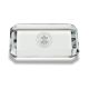 Square Paper Weight