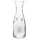 Glass Carafe