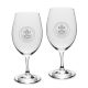 Riedel Wine Glasses