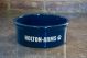 7' PET BOWL HOLTON-ARMS