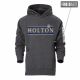 HOODIE YOUTH OURAY TLAG ARM
