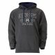 HOODIE BENCHMARK OURAY