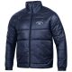 U/A Mens Insulate Jacket