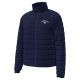 U/A Womens Insulate Jacket