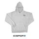 CI Harbour Hoodie