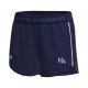 Youth Playup Shorts