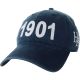 L2 1901 Hat (NAVY)