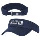 Holton Visor