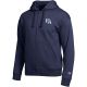 All-Star Full-Zip Hoodie