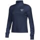 Women Athletics Motion 1/4 Zip