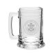 15 oz. Colonial Tankard
