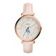 Fossil Watch