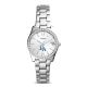 Fossil Watch
