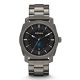 Fossil Watch