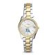 Fossil Watch