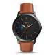 Fossil Watch