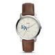 Fossil Watch