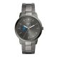 Fossil Watch
