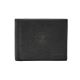 FOSSIL Ingram Bifold