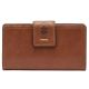 FOSSIL Logan Clutch