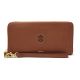 FOSSIL Logan Zip Clutch