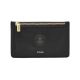 FOSSIL Logan Card Case
