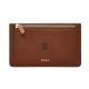FOSSIL Logan Card Case