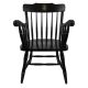 Captain's Chair