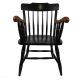 Captain's Chair