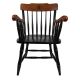Captain's Chair