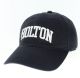 LEAGUE HAT - 