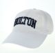 LEAGUE HAT - 