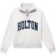 L2 Holton Collegiate 1/4 Zip