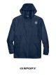 CI Sport Lightweight Jacket