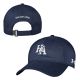 Under Armour H/A Hat