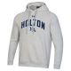 GFS UA Holton-Arch Hoodie