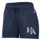 Champion Sweatshorts
